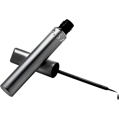 Cleopatra InkXpert Liquid Eyeliner