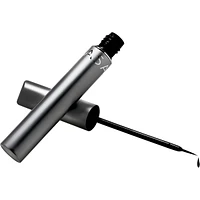 Cleopatra InkXpert Liquid Eyeliner