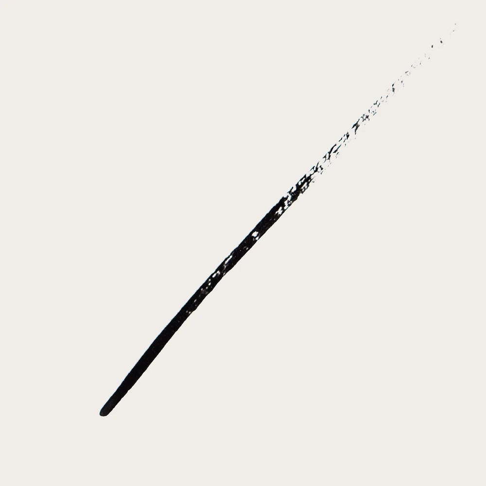 Cleopatra InkXpert Liquid Eyeliner