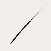 Cleopatra InkXpert Liquid Eyeliner