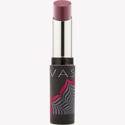 Best Balm Forever Tinted Lip Balm