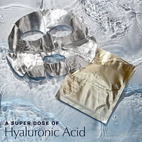 Recovery Powerfoil Mask