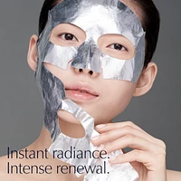 Recovery Powerfoil Mask