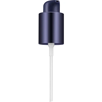 Double Wear Pompe de maquillage