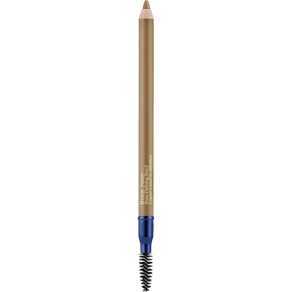 Crayon à sourcils définissant Brow Now