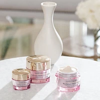 Resilience Multi-Effect Moisturizer Tri-Peptide Face and Neck Creme Spf 15