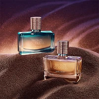 Bronze Goddess Eau Fraîche Eau de Toilette