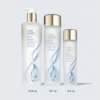 Micro Essence Treatment Lotion With Bio-Ferment