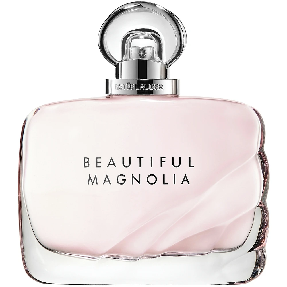 Beautiful Magnolia Eau de Parfum Spray