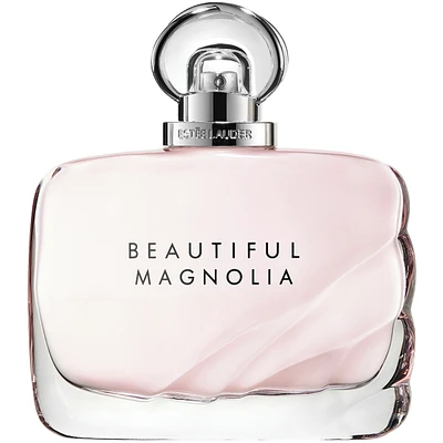 Beautiful Magnolia Eau de Parfum Spray