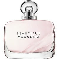 Beautiful Magnolia Eau de Parfum Spray