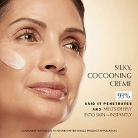 Revitalizing Supreme+ Moisturizer Youth Power Crème