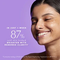 Perfectionist Pro Rapid Brightening Serum