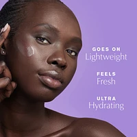 Perfectionist Pro Rapid Brightening Serum