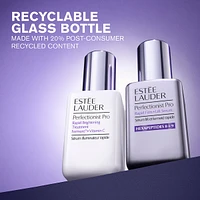 Perfectionist Pro Rapid Brightening Serum