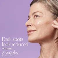 Perfectionist Pro Rapid Brightening Serum