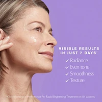 Perfectionist Pro Rapid Brightening Serum