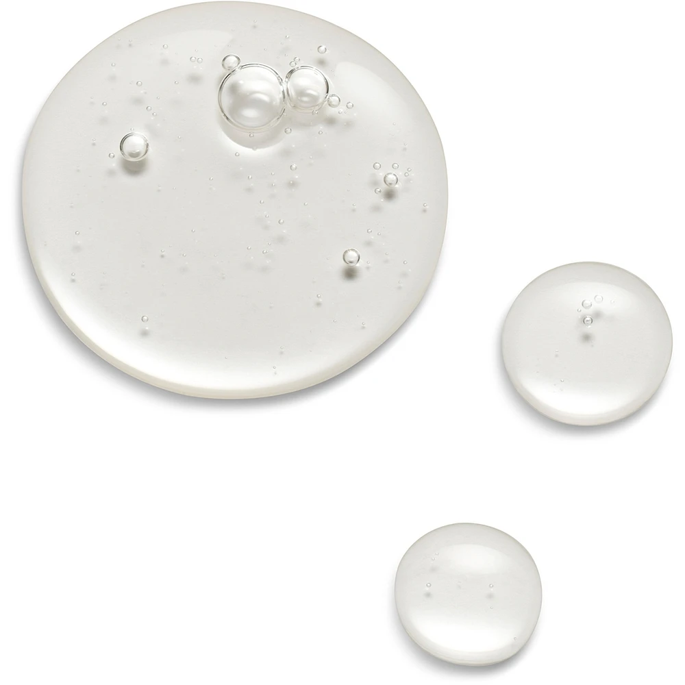 Nutritious Radiant Essence Treatment Lotion