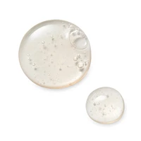 Advanced Night Cleansing Gelée
