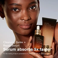 Advanced Night Cleansing Gelée