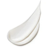 Re-Nutriv Ultimate Diamond Age Reversal Eye Crème