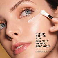 Re-Nutriv Ultimate Diamond Age Reversal Eye Crème