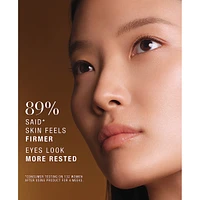 Re-Nutriv Ultimate Diamond Age Reversal Eye Crème