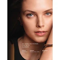 Re-Nutriv Ultimate Diamond Age Reversal Eye Crème