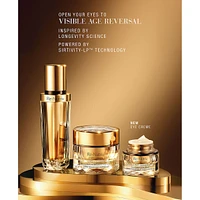 Re-Nutriv Ultimate Diamond Age Reversal Eye Crème