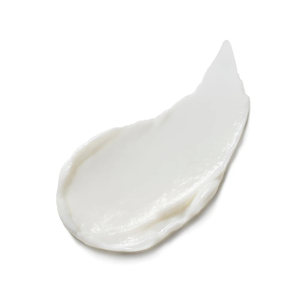 Crème revitalisante Supreme+ Night Power Bounce
