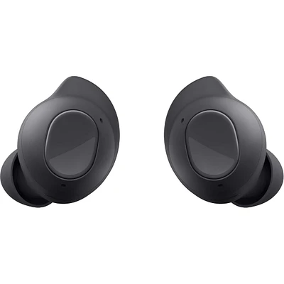 couteurs intra-auriculaires sans fil à réduction de bruit Galaxy Buds FE