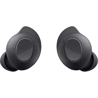 couteurs intra-auriculaires sans fil à réduction de bruit Galaxy Buds FE