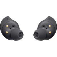 couteurs intra-auriculaires sans fil à réduction de bruit Galaxy Buds FE