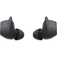 couteurs intra-auriculaires sans fil à réduction de bruit Galaxy Buds FE