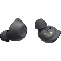 couteurs intra-auriculaires sans fil à réduction de bruit Galaxy Buds FE