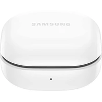 couteurs intra-auriculaires sans fil à réduction de bruit Galaxy Buds FE
