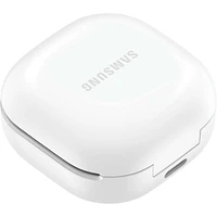 couteurs intra-auriculaires sans fil à réduction de bruit Galaxy Buds FE