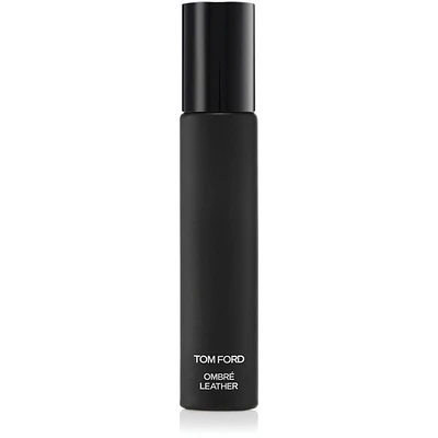 Ombre Leather EDP 10ml