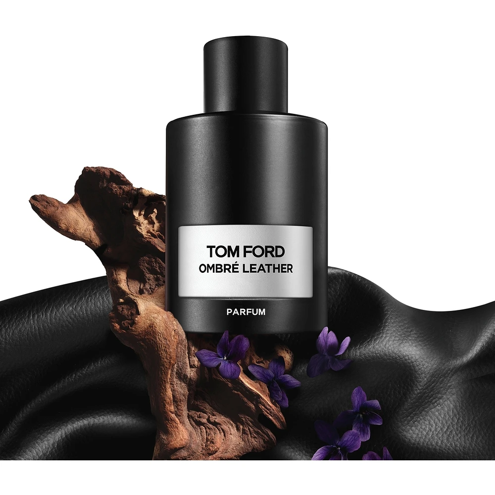 Parfum Ombre Leather