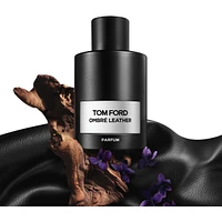 Parfum Ombre Leather