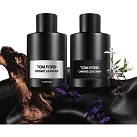 Parfum Ombre Leather