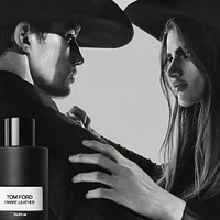 Parfum Ombre Leather
