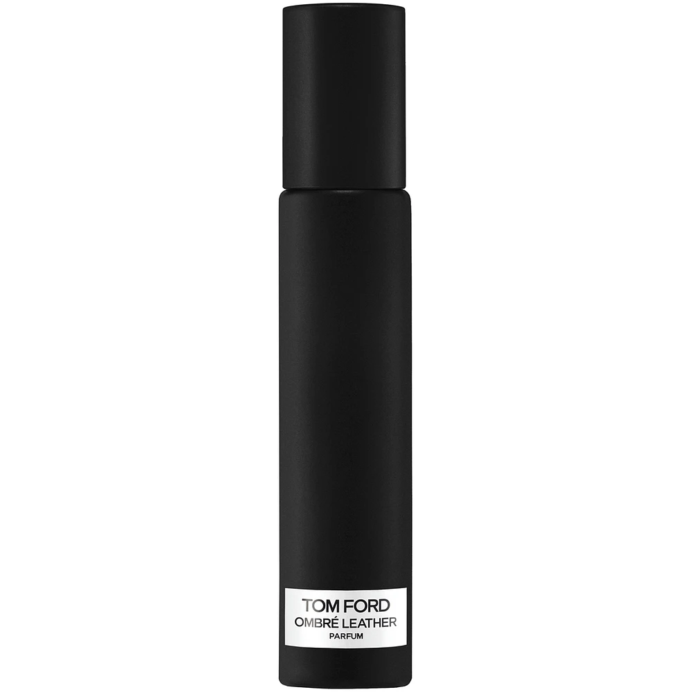 Parfum Ombre Leather