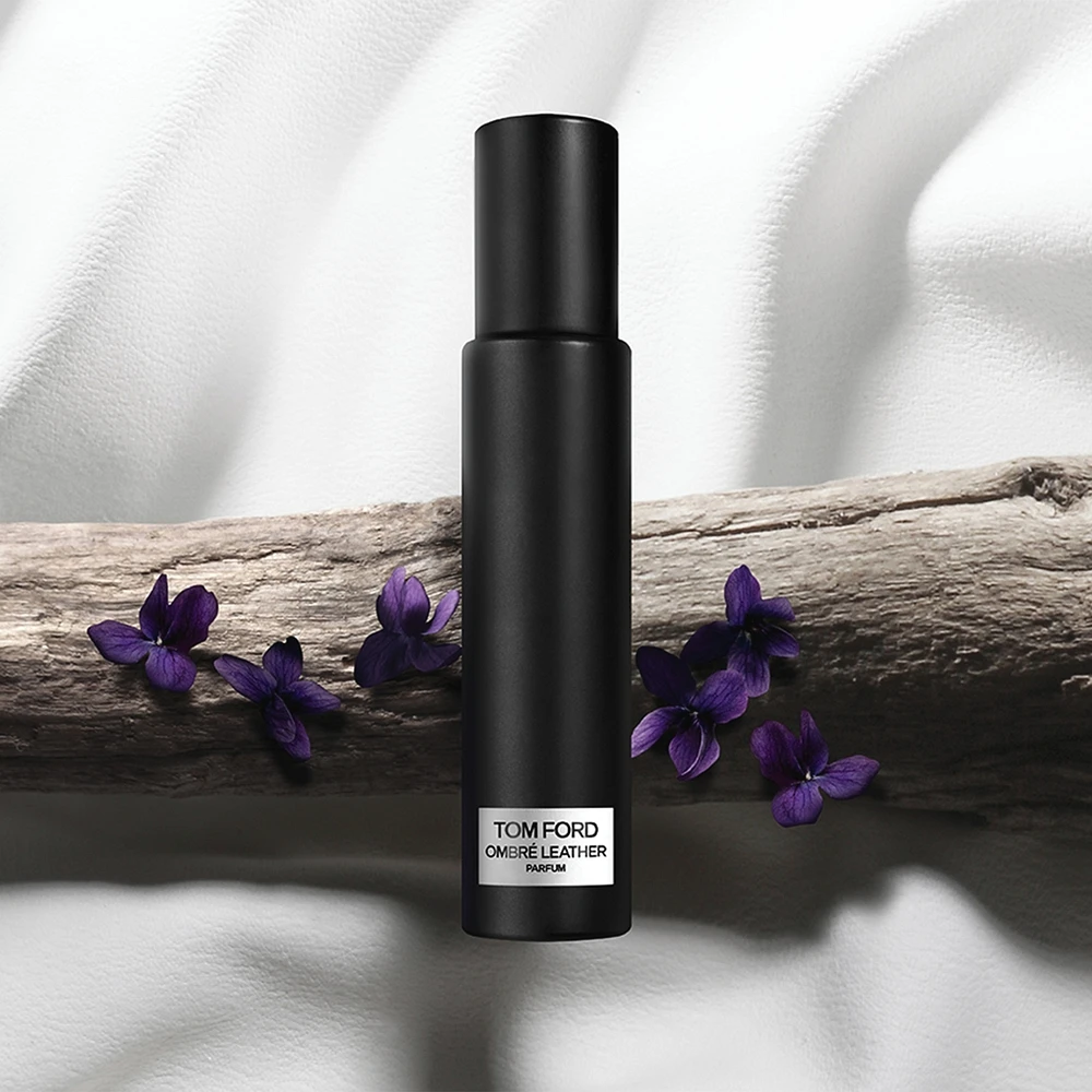 Parfum Ombre Leather