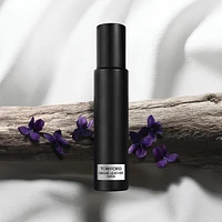 Parfum Ombre Leather
