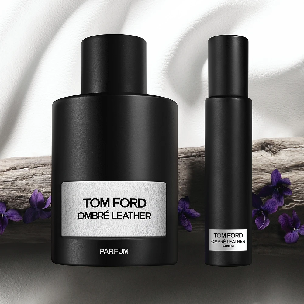 Parfum Ombre Leather
