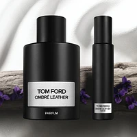 Parfum Ombre Leather