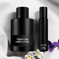 Ombré Leather Eau de Parfum Coffret