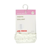 Jf Bébé Collants