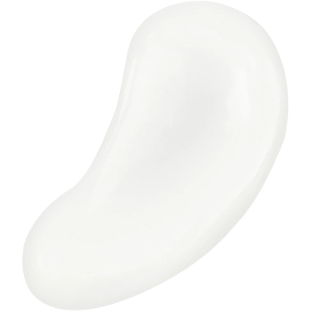 hydrating & Detangling Leave-In Conditioner